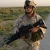 Infantryman (@lloydp1973) Twitter profile photo Infantryman (@lloydp1973) Twitter profile photo