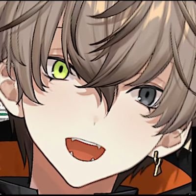 婧Kimさんのプロフィール画像