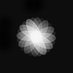 Screensnaps_ (@screensnaps_) Twitter profile photo Screensnaps_ (@screensnaps_) Twitter profile photo