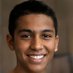 Kabir Fahad (@kabirfahad1010) Twitter profile photo Kabir Fahad (@kabirfahad1010) Twitter profile photo
