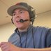 Bryan Welch (@bryanwe94586914) Twitter profile photo Bryan Welch (@bryanwe94586914) Twitter profile photo