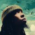 Its Caso (@itscasouheard) Twitter profile photo