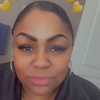 Keshia (@itskeshiadydell) 's Twitter Profile Photo Keshia (@itskeshiadydell) 's Twitter Profile Photo