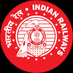 Manoj Kumar Shukla (@manojsh89455635) Twitter profile photo Manoj Kumar Shukla (@manojsh89455635) Twitter profile photo