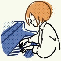 電灯さん💡Pianist (@dento_san) 's Twitter Profile