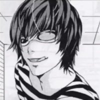 AM (@powerhm2) Twitter profile photo