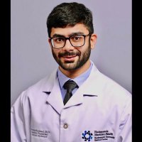 Mustafa Shehzad (@mustafa_sh3hzad) 's Twitter Profile