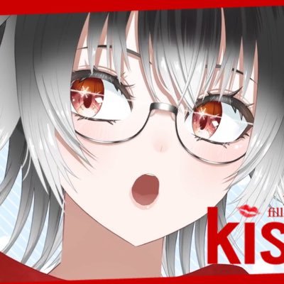 ゆきおいの先生さんのプロフィール画像