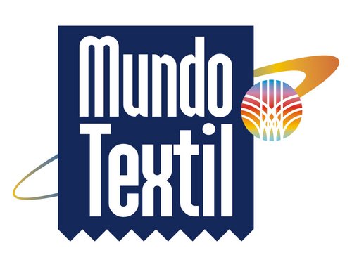 mundotextilmag's profile picture. 