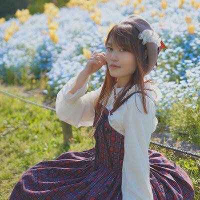 mihochi_va Profile Picture