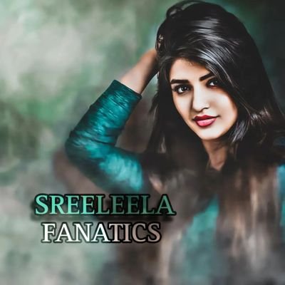 SREELEELAFANATI Profile Picture