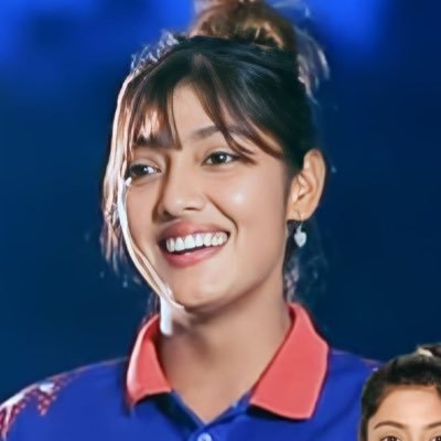 Nepal women’s Cricket Team | Patience & Belief🧘🏽‍♀️🇳🇵