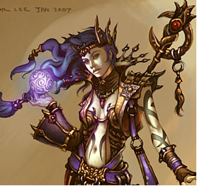 rovenalr's profile picture. 