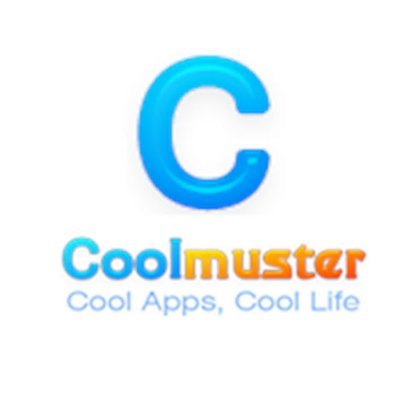 Coolmuster Profile