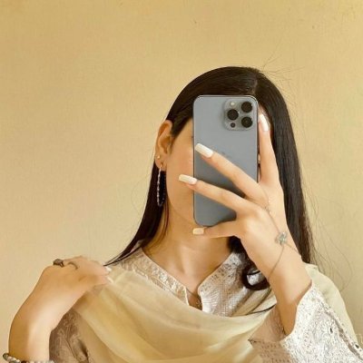 Vishu_3105's profile picture. Pursuing Ph.D,
DU ite
Sociology || History || Finance