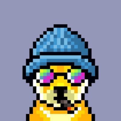 BhanuGoyal001's profile picture. 18 year old | Bitcoin and legendary memes, the rest is just hot air | On @chainbull_net | Chainbull Blockchain Solutions $BTC $ETH