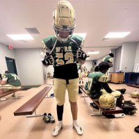 Colin Watson (@colinwatson5952) 's Twitter Profile