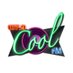 Cool FM 107.9 FM (@coolfm_1079) Twitter profile photo Cool FM 107.9 FM (@coolfm_1079) Twitter profile photo