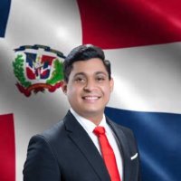 Miguel Peralta | 𝕏 (@miguelperaltard) 's Twitter Profile