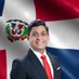 Miguel Peralta | ๐ (@miguelperaltard) Twitter profile photo Miguel Peralta | ๐ (@miguelperaltard) Twitter profile photo