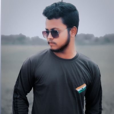 AyanBanerjee420's profile picture. #Jay_Mahakal 🙏