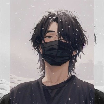 SHUVOAD02's profile picture. 