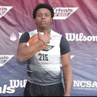 Deyon Smith (@1deyonsmith) 's Twitter Profile