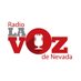 Radio la Voz De Nevada (@radio_neva3212) Twitter profile photo