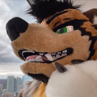 neokai 🔜 FWA(@neokaitiger) 's Twitter Profile Photo