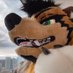 neokai (@neokaitiger) Twitter profile photo neokai (@neokaitiger) Twitter profile photo