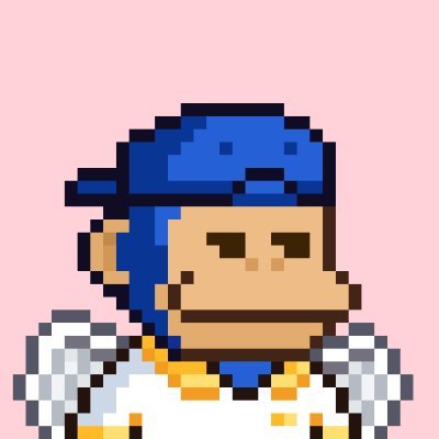 @dev_illegit