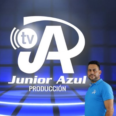 Servicios audiovisuales, streaming, diseño publicitario