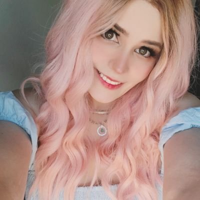 AshalleArt Profile Picture