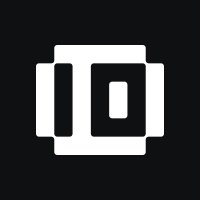 10Planet (@10planet_l1) 's Twitter Profile