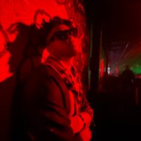 Casey (@caseyxaye) Twitter profile photo