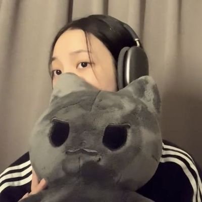 GNKomi30's profile picture. Mummy P'Karina kaa P'na na rak mak x2