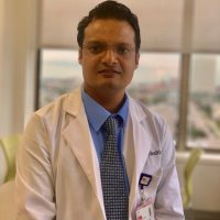 Raju Bhandari,MD (@drbhandarir) 's Twitter Profile