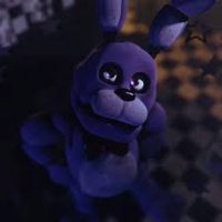 JasonTK160 (@jasonhd160) 's Twitter Profile