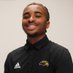 Devin. (@witson___) Twitter profile photo Devin. (@witson___) Twitter profile photo