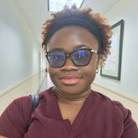 Alake (@toyinba1099) 's Twitter Profile