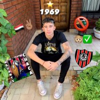 Espi de Chaca🇾🇪⭐️(@FedeEspi_Chaca) 's Twitter Profile Photo