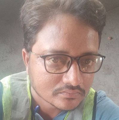 Maddy79007679's profile picture. 