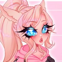 Seraph (@seraph_xiv) 's Twitter Profile