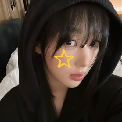 lalalost_yOouuu's profile picture.