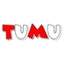 TUMU (@tumuwoodenman) Twitter profile photo