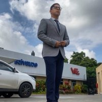 Luis Alfredo zúñiga (@luisalfredo_zm) 's Twitter Profile