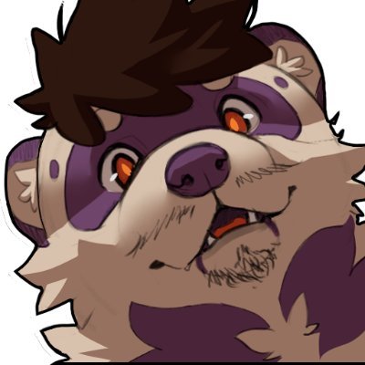 🇨🇱 21, male, Furry artist (ESP/ENG) from time to time I do giveaways and I usually work with commissions. secundary acount : https://t.co/AmSaUUBmL1