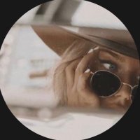 kathrin (@mitvollerliebe) 's Twitter Profile Photo