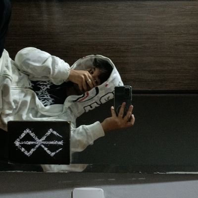 lildyoz's profile picture. the chosen one