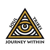 Soul Tribes(@soultribes01) 's Twitter Profile Photo